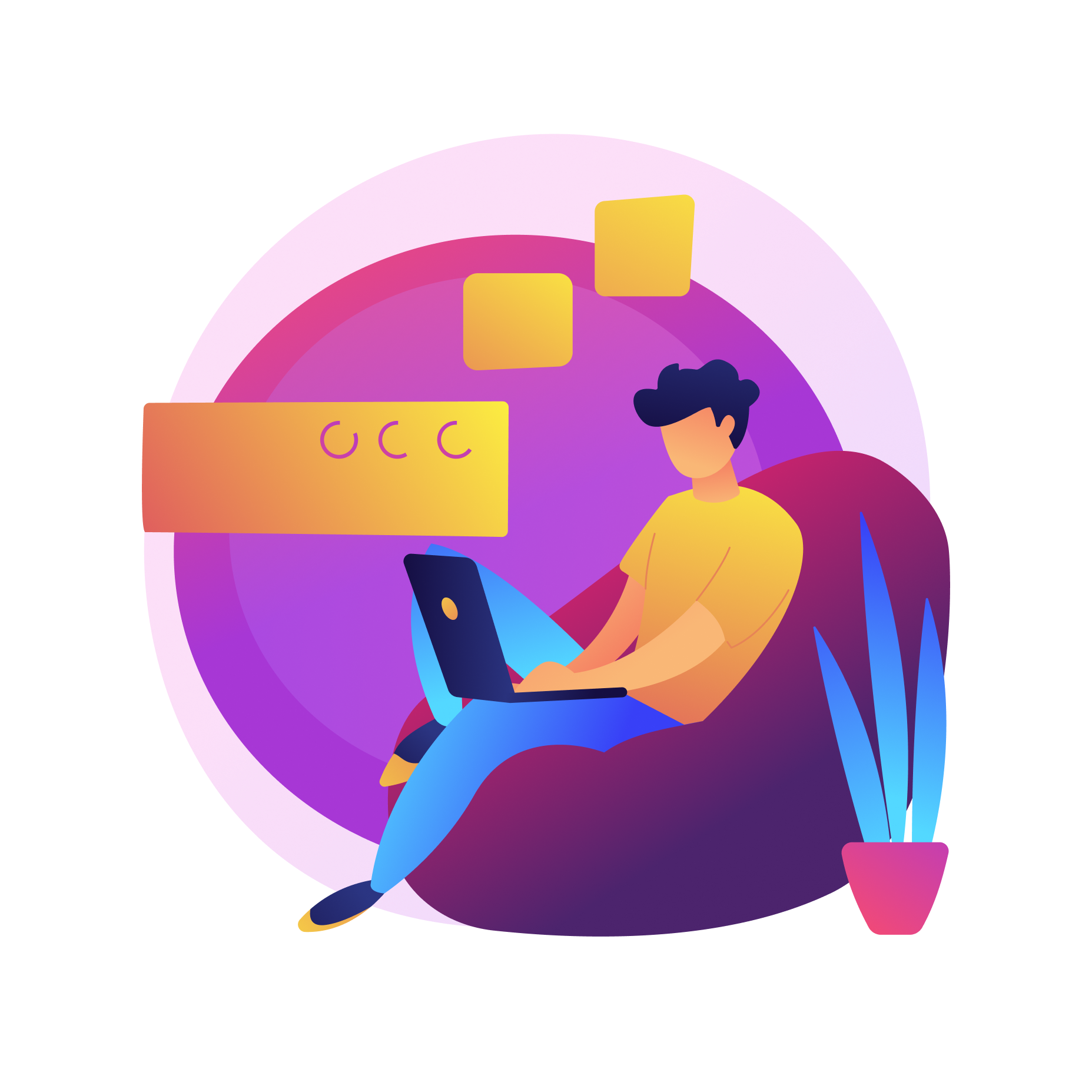 People-First Design